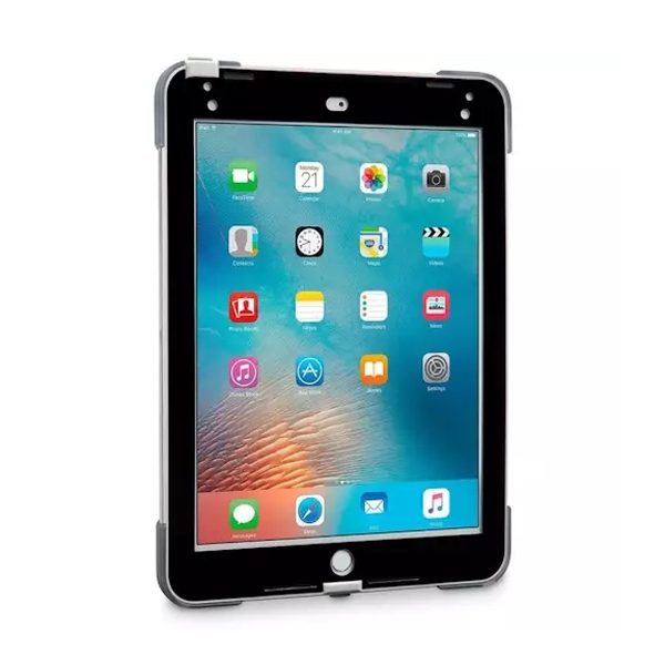 Targus SafePort Rugged Case iPad 2017 / 2018
