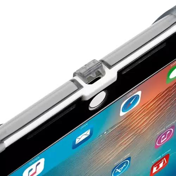 Targus SafePort Rugged Case iPad 2017 / 2018