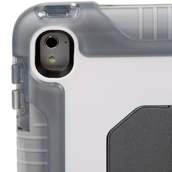 Targus SafePort Rugged Case iPad 2017 / 2018