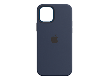 Phone cases
