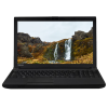 Toshiba Dynabook Satellite Pro A50-A | 15.6 inch HD | 4th generation i3 | 256GB SSD | 8GB RAM | QWERTY/AZERTY