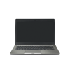 Toshiba Portégé Z30 C 176 | 13.3 inch HD | 6th generation i5 | 128GB SSD | 8GB RAM | W11 Pro | QWERTY/AZERTY/QWERTZ