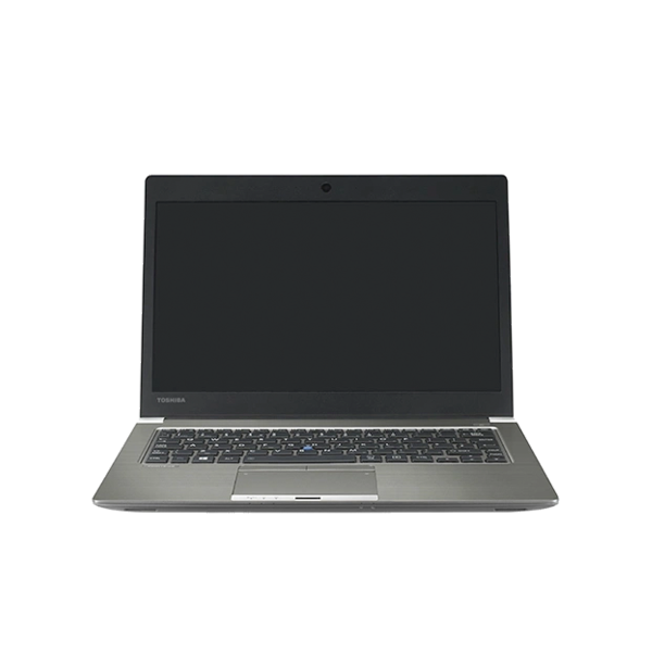 Toshiba Portégé Z30 C 176 | 13.3 inch HD | 6th generation i5 | 128GB SSD | 8GB RAM | W11 Pro | QWERTY/AZERTY/QWERTZ