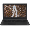 Toshiba Satellite Pro A50-EC-139 | 15.6 inch FHD | 8th generation i5 | 256GB SSD | 8GB RAM | W11 Home | QWERTY