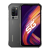 Ulefone Armor 11 | 5G | 128GB | Black