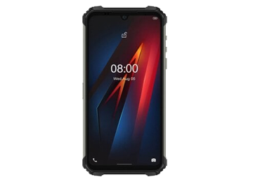 Ulefone