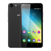 Refurbished Wiko Lenny 2 | 4GB | Black