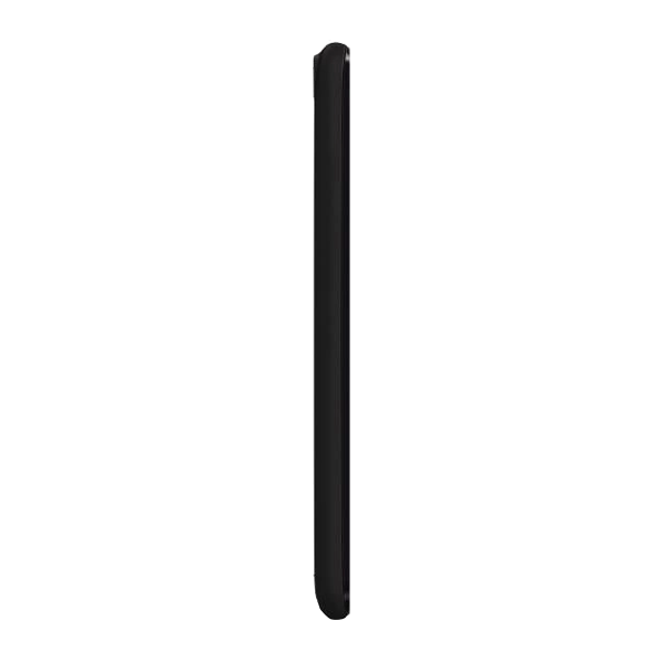 Refurbished Wiko Lenny 2 | 4GB | Black