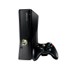 XBOX 360 | 500GB | 1 controller included