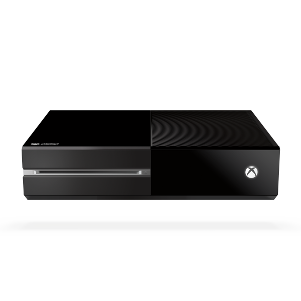 XBOX One | 500GB | 1 Controller included