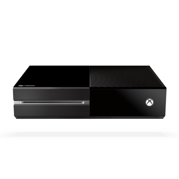 XBOX One | 500GB | 1 controller included