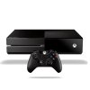 XBOX One | 500GB | 1 controller included