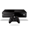 XBOX One | 500GB | 1 Controller included