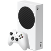 XBOX Series S | 512 GB | 1 controller included