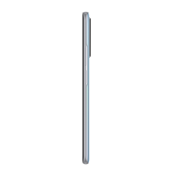 Xiaomi 11T Pro | 256GB | Blue