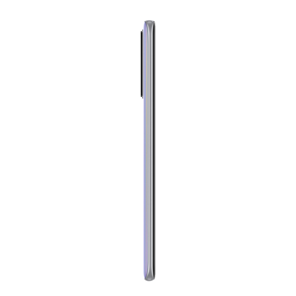 Xiaomi 11T Pro | 256GB | Blue