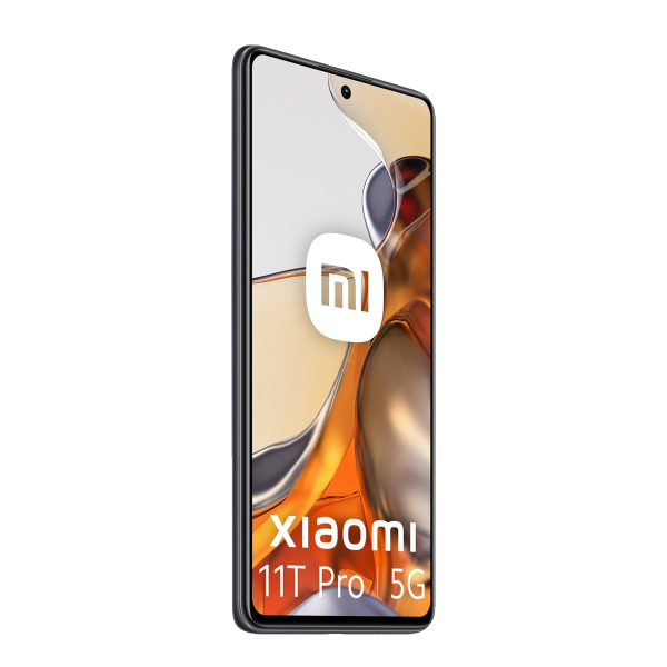 Xiaomi 11T Pro | 256GB | Gray