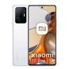 Refurbished Xiaomi 11T Pro | 256GB | White
