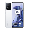 Refurbished Xiaomi 11T | 128GB | White | Dual