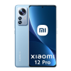 Refurbished Xiaomi 12 Pro | 256GB | Blue