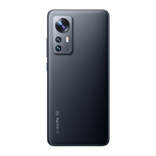 Refurbished Xiaomi 12X | 128GB | Gray