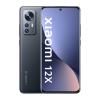 Refurbished Xiaomi 12X | 128GB | Gray