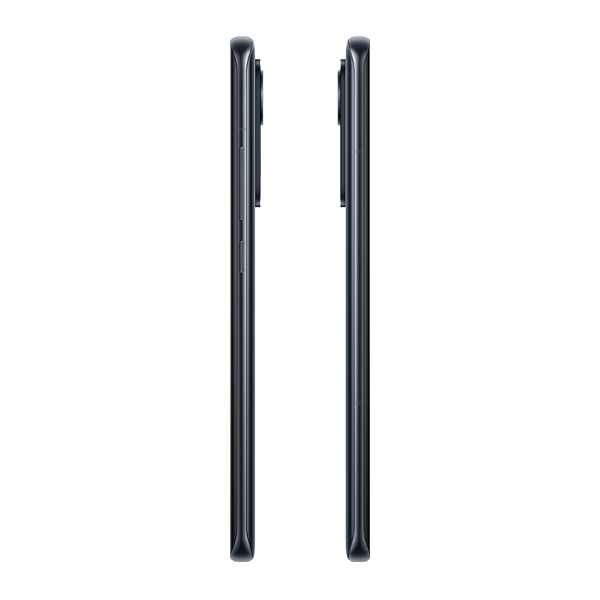 Refurbished Xiaomi 12X | 128GB | Gray