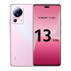 Refurbished Xiaomi 13 Lite | 256GB | Pink