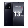 Refurbished Xiaomi 13 Pro | 512GB | Black