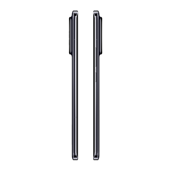 Refurbished Xiaomi 13 Pro | 512GB | Black