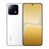 Refurbished Xiaomi 13 | 256GB | White