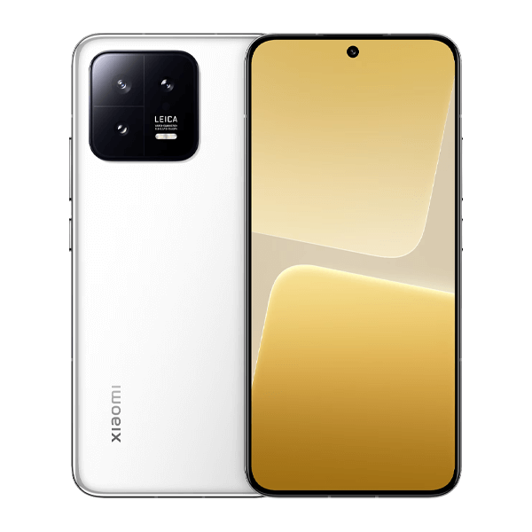 Refurbished Xiaomi 13 | 256GB | Green