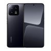 Refurbished Xiaomi 13 | 256GB | Black