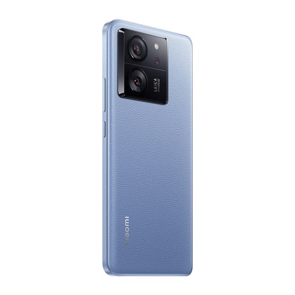 Refurbished Xiaomi 13T | 256GB | Blue