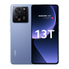 Refurbished Xiaomi 13T | 256GB | Blue