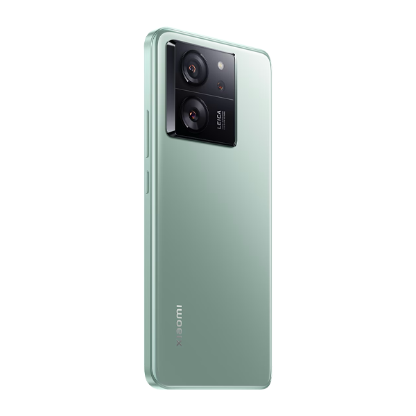 Refurbished Xiaomi 13T | 256GB | Green