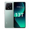 Refurbished Xiaomi 13T | 256GB | Green