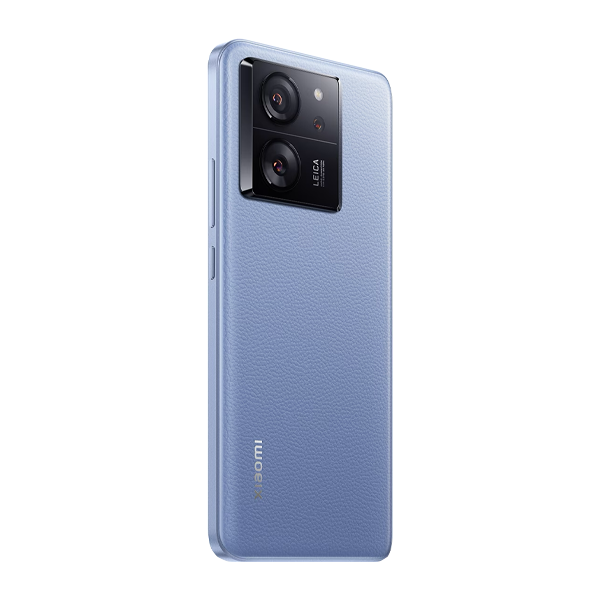 Refurbished Xiaomi 13T Pro | 512GB | Blue