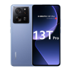 Refurbished Xiaomi 13T Pro | 512GB | Blue