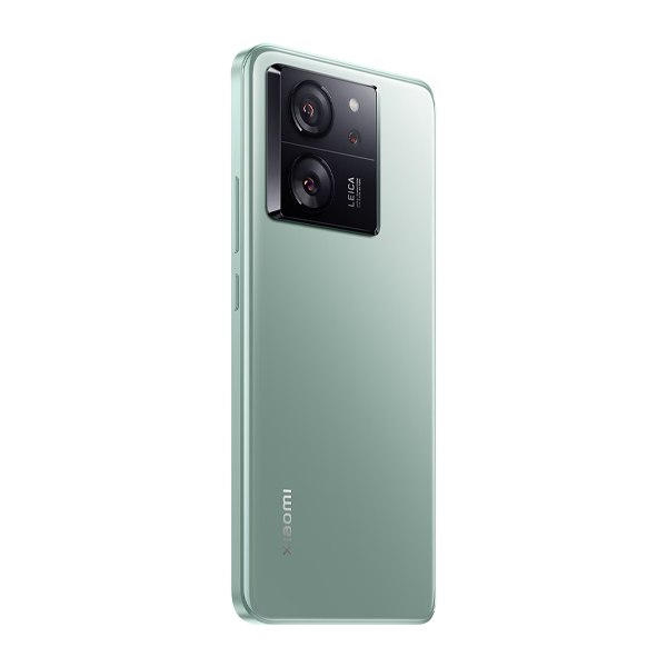Refurbished Xiaomi 13T Pro | 1TB | Green