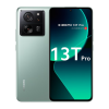 Refurbished Xiaomi 13T Pro | 1TB | Green