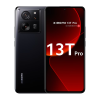 Refurbished Xiaomi 13T Pro | 512GB | Black