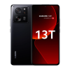Refurbished Xiaomi 13T | 256GB | Black