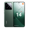 Refurbished Xiaomi 14 | 512GB | Green