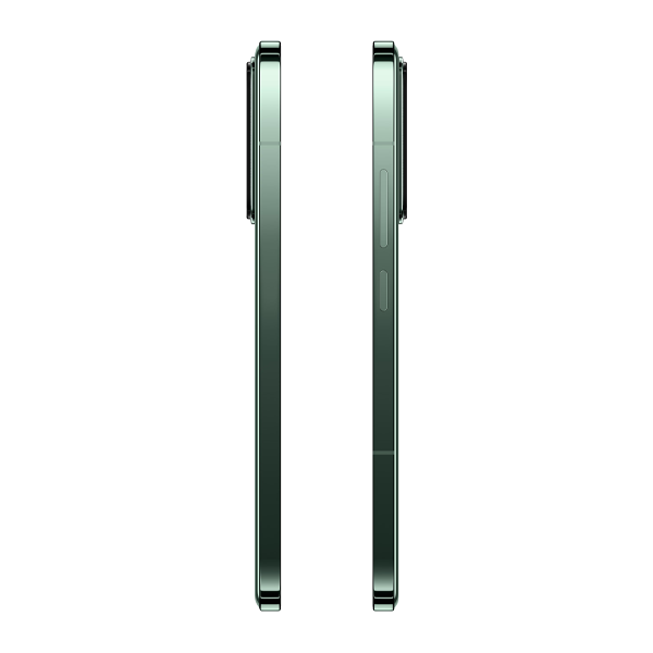 Refurbished Xiaomi 14 | 512GB | Green