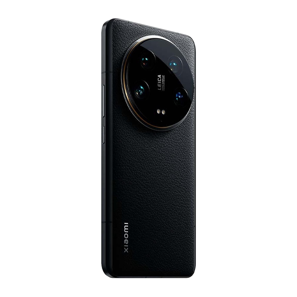 Refurbished Xiaomi 14 Ultra | 512GB | Black