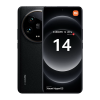 Refurbished Xiaomi 14 Ultra | 512GB | Black