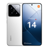 Refurbished Xiaomi 14 | 512GB | White