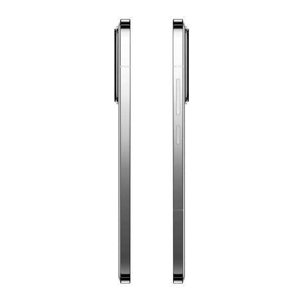 Refurbished Xiaomi 14 | 512GB | White