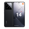 Refurbished Xiaomi 14 | 512GB | Black